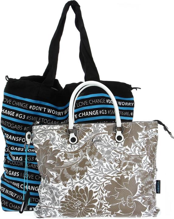 Immagine prodotto Gabs G3 Plus Holiday Bag