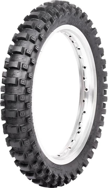 Immagine prodotto VeeRubber VRM 463 TT Force AT 100/90-19