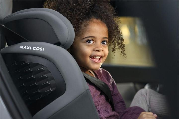 Immagine prodotto Maxi-Cosi Emerald 360 S (Reboarder, ECE R129/i-Size Standard)