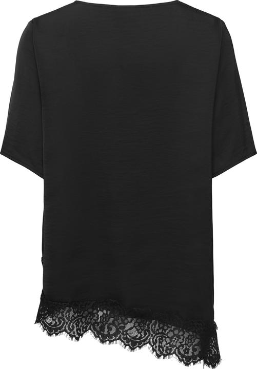 Produktbild JdY JDYURBA Top Top (M)