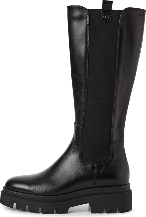 Produktbild Tamaris Stiefel (37)