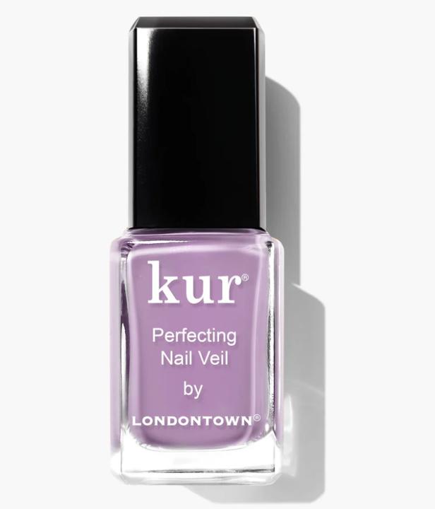 Nail Veil Nr. 9