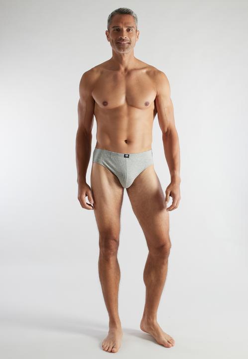 Immagine prodotto Ceceba Challenger (3XL, Confezione da 5 pezzi)