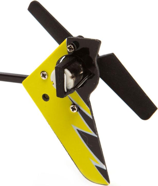 Produktbild Blade Helikopter