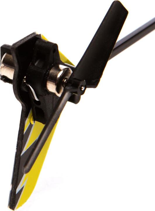 Produktbild Blade Helikopter