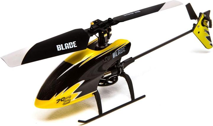 Produktbild Blade Helikopter