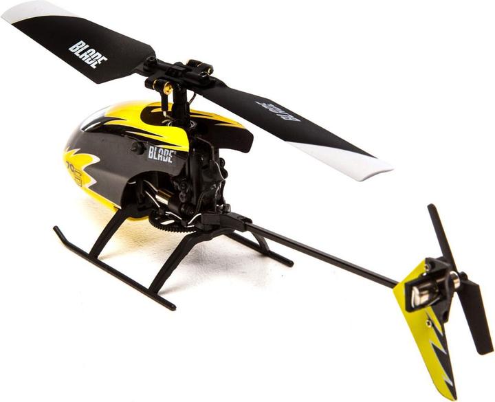 Produktbild Blade Helikopter