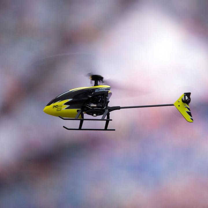 Produktbild Blade Helikopter