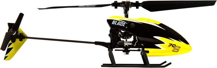 Produktbild Blade Helikopter