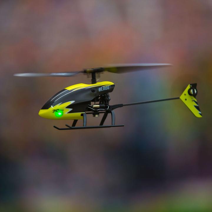 Produktbild Blade Helikopter