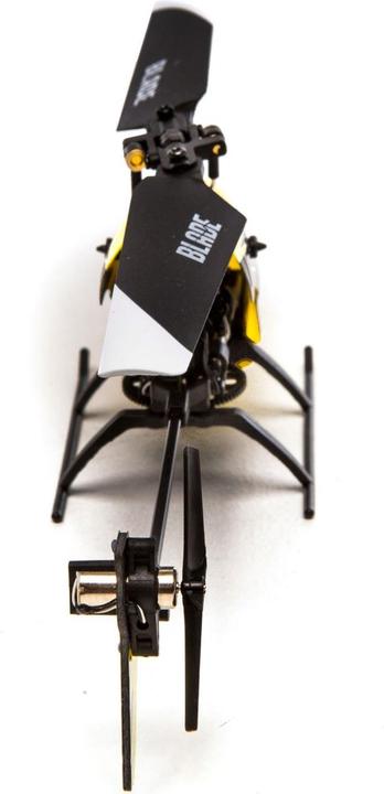 Produktbild Blade Helikopter