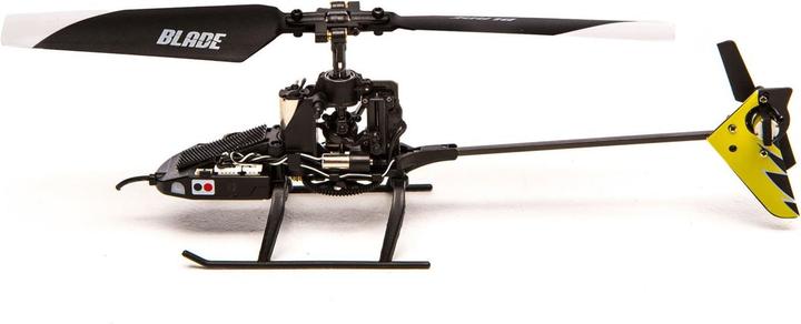 Produktbild Blade Helikopter