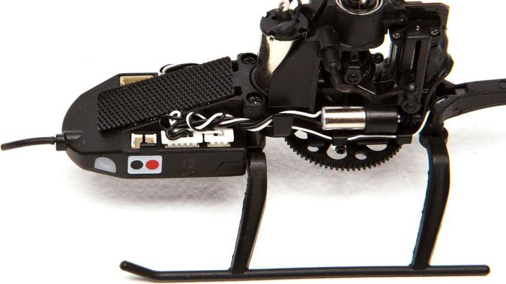 Produktbild Blade Helikopter