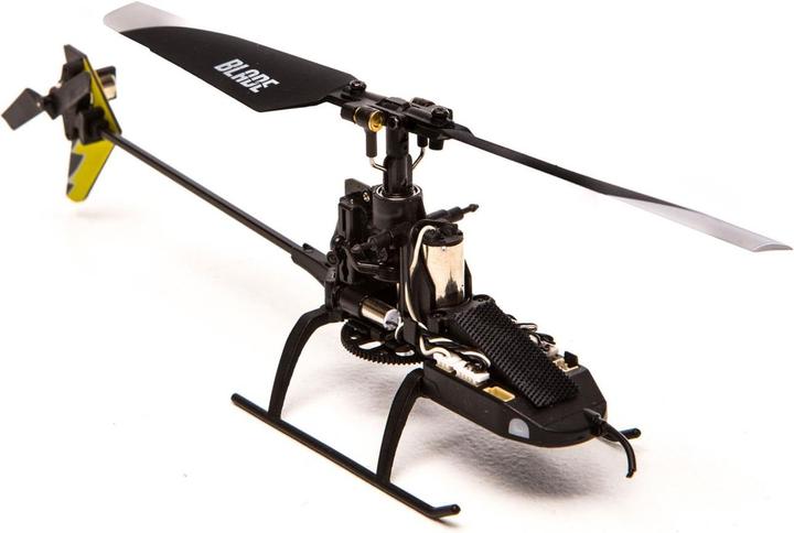 Produktbild Blade Helikopter