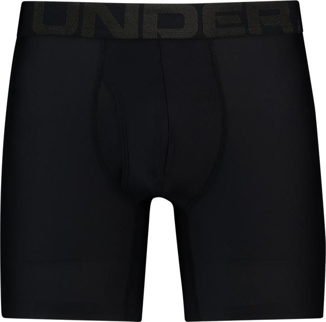 Produktbild Under Armour Tech (S)