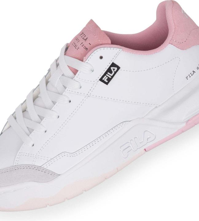 Immagine prodotto FILA Scarpe da ginnastica Avenida Wmn (36)
