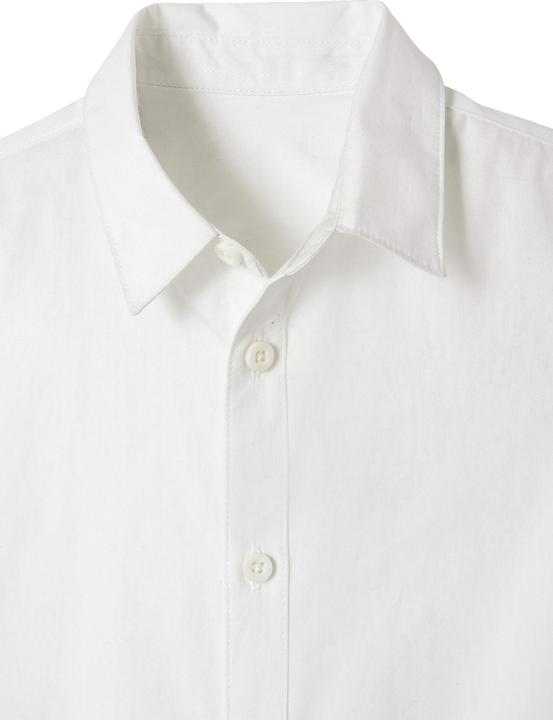 Actual product image Vertbaudet Hemd (86)