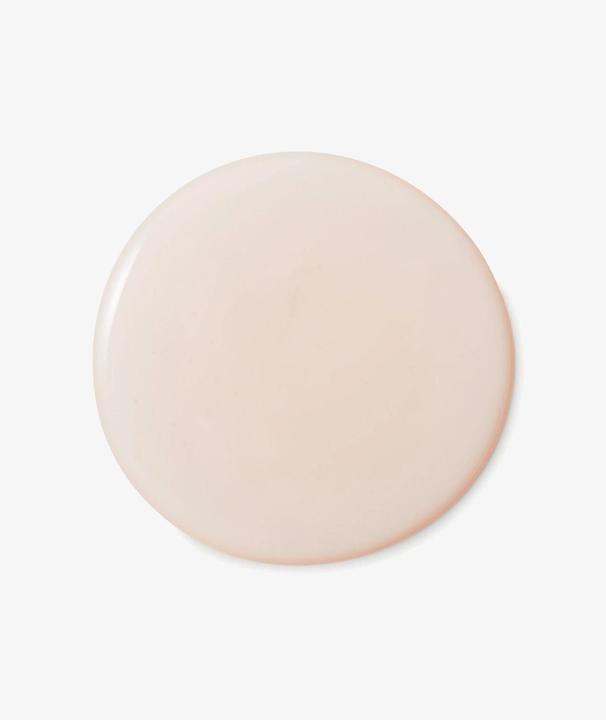 Actual product image Acqua Di Parma Blu Mediterraneo (300 ml)