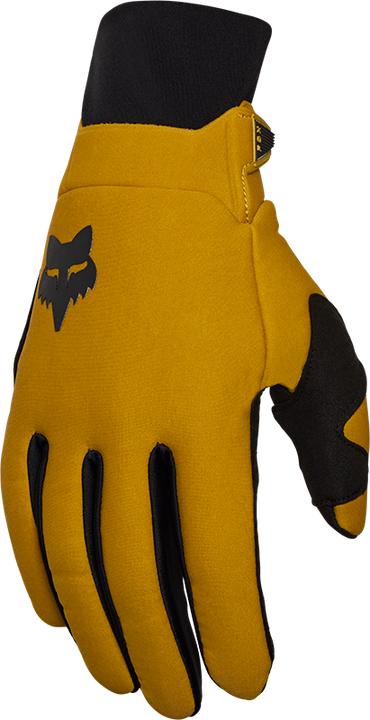 Actual product image Fox Defend Thermo Glove (L)
