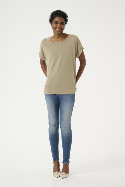 Produktbild Culture Kajsa (XS)