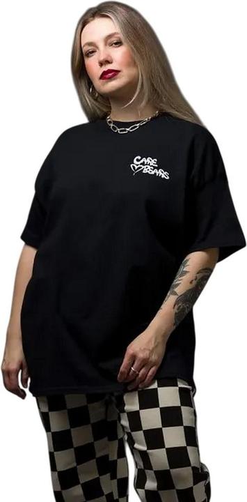 Produktbild Hype Bad Angel TShirt (M)