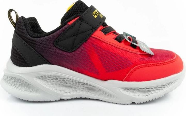 Image du produit Skechers Meteor-Lights-Krendox (22)