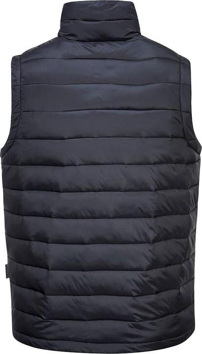 Produktbild Portwest Aspen Weste (L)