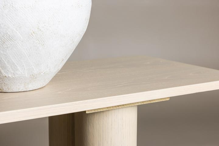 Image du produit Venture Home Olivia (180 cm)