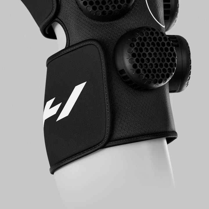 Immagine prodotto Hyperice Contrast 2 Knee