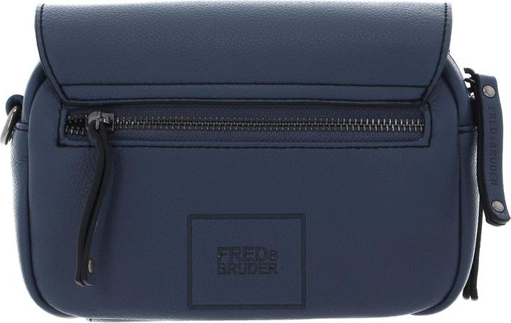 Immagine prodotto FredsBruder Bestie Crossbody Bag