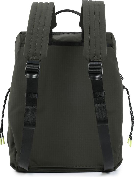 Image du produit Hedgren String Akira Daypack M 38 cm Laptopfach (13 l)