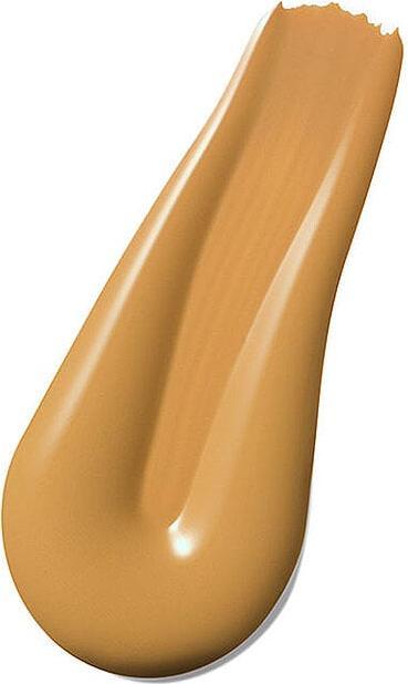 Image du produit Estée Lauder Couverture maximale en cas de double usure (Beige)