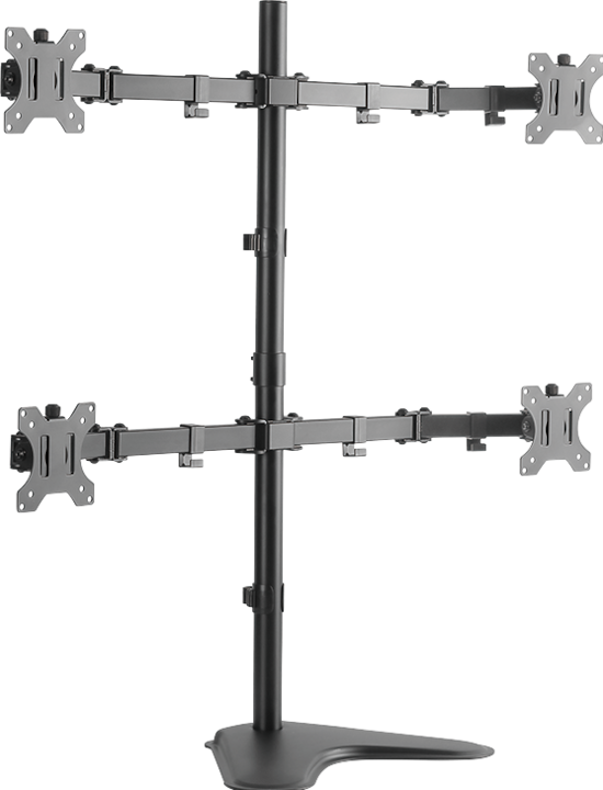 Produktbild LogiLink BP0046 (Tisch, 32")