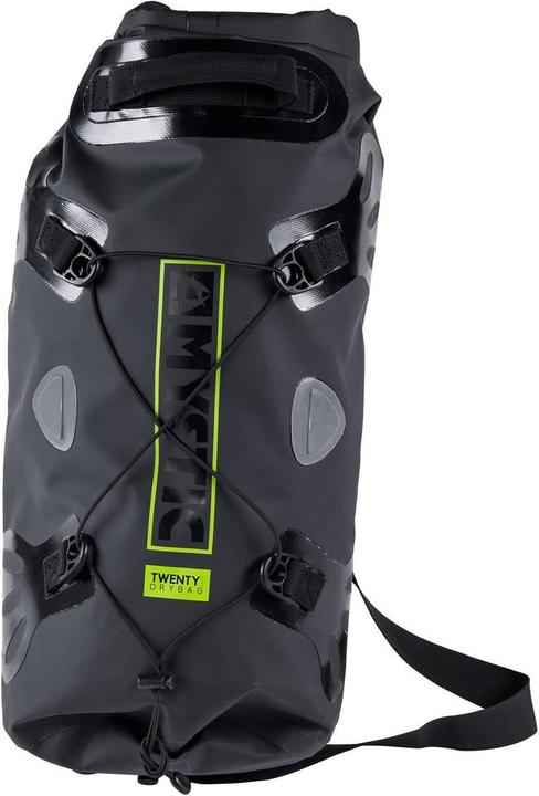 Produktbild Mystic Drybag (20 l)