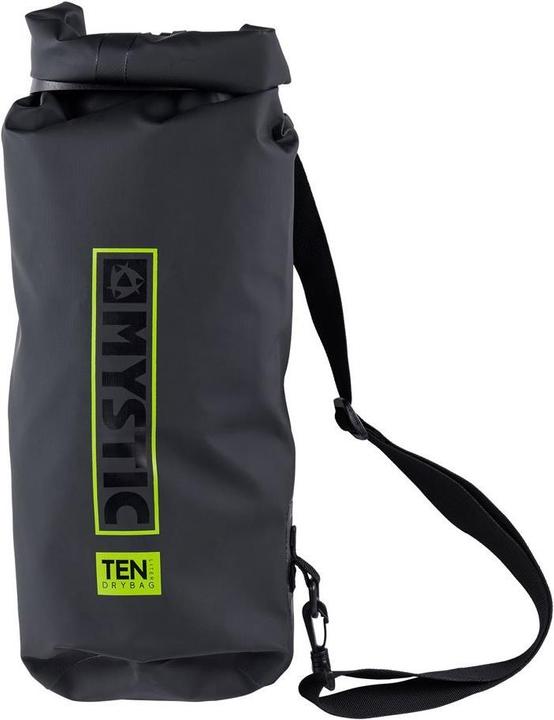 Produktbild Mystic Drybag (20 l)