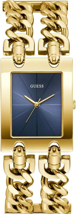 Produktbild Guess Mod Heavy Metal (Analoguhr)