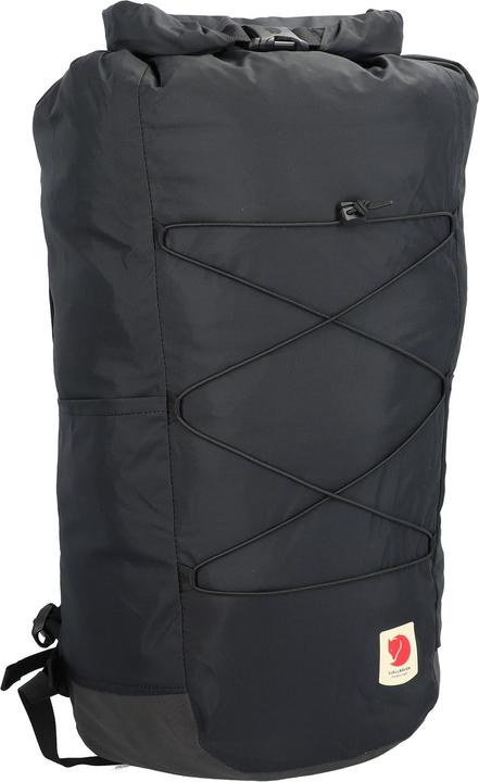 Produktbild Fjällräven High Coast (26 l)