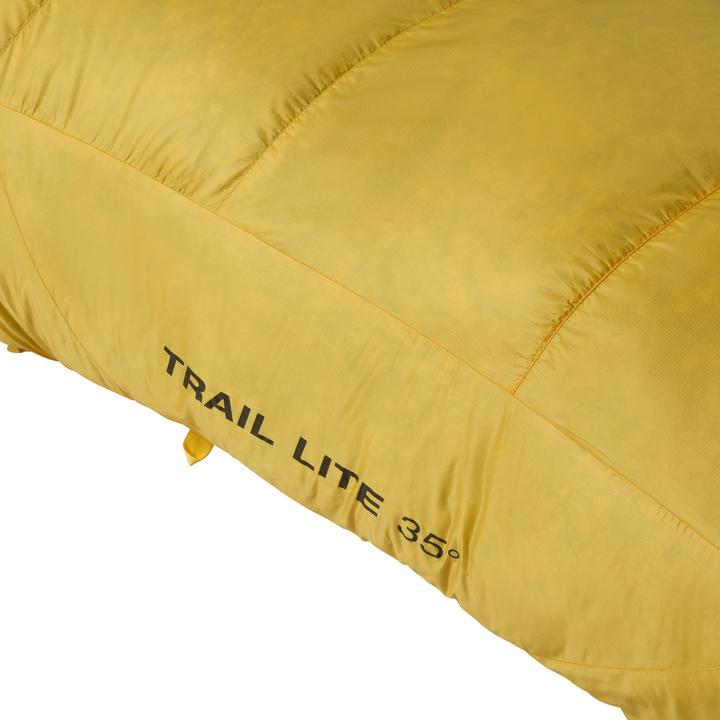 Produktbild North Face Trail Lite Down 35