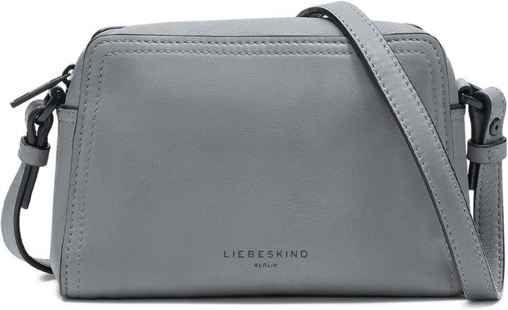 Immagine prodotto Liebeskind Berlin Borsa a tracolla Chudy 2152107