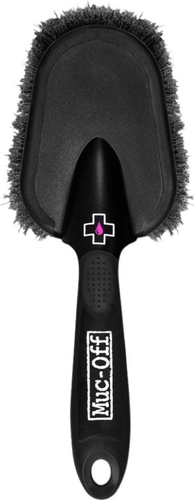 Actual product image Muc-Off eBike Ultimate Bicycle Kit Protect & Lube (1800 ml, Chain cleaner)