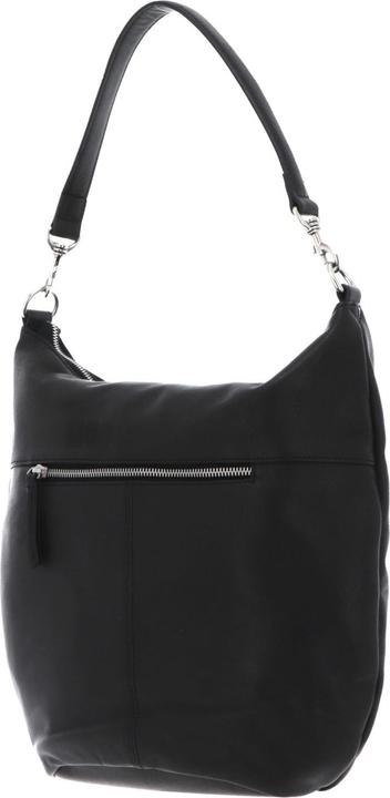 Produktbild FredsBruder Treasure Big Hobo