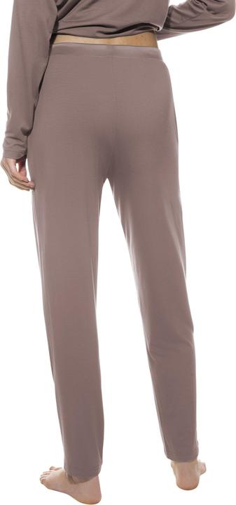 Produktbild Mey Pure Chic Schlafanzug Hose (S)