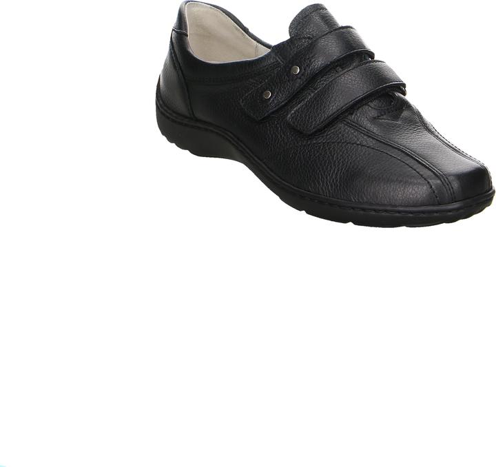 Produktbild Waldläufer Halbschuhe (40)