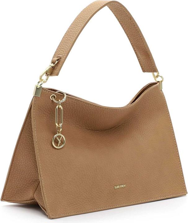 Immagine prodotto Suri Frey Beutel SFY Gwenny