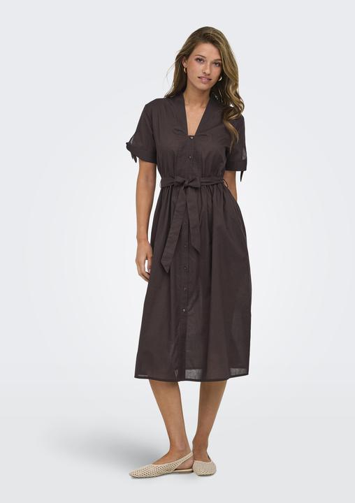 Image du produit JdY JDYANNA Midikleid Kleid (M)