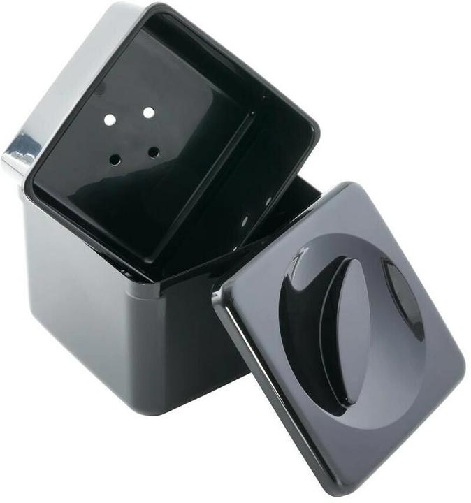 Image du produit APS Bac à glaçons max. 150 glaçons