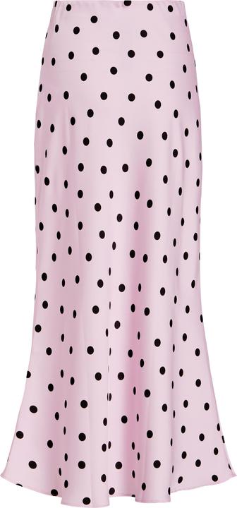 Produktbild Vila VITWINKLE High Waist Maxirock (40)