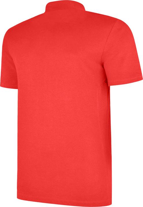 Produktbild Umbro Essential Poloshirt (XXL)