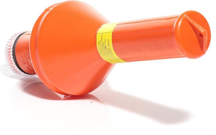 Immagine prodotto Trem Luce di soccorso