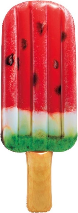 Produktbild Intex Watermelon